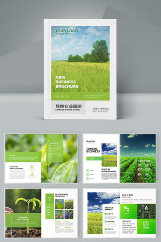 ��ɫũ��Ʒ���� AI