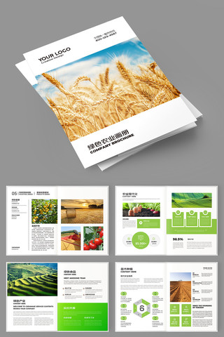 ��ɫũҵ������ AI