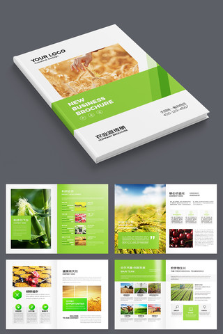 ũ��Ʒ���� AI