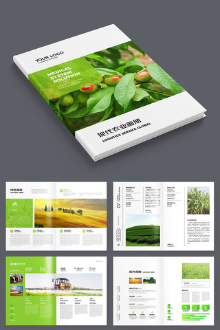 ũ��Ʒ���� AI