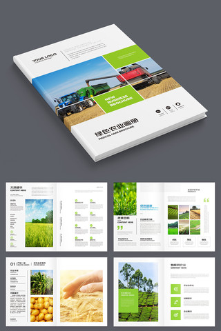 ũ��Ʒ���� AI