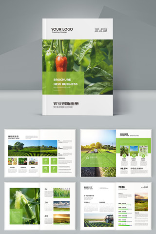 ũ��Ʒ���� AI