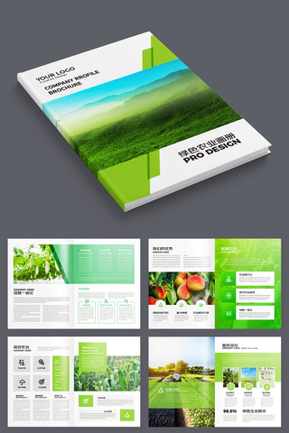 ũ��Ʒ������ AI