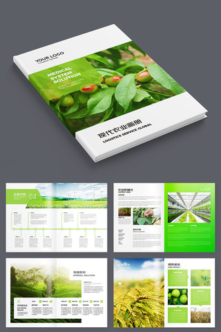 ũ��Ʒ������ AI