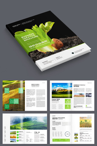 ũ��Ʒ������ AI