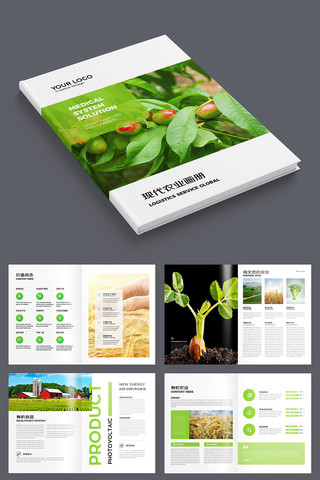 ũ��Ʒ������ AI