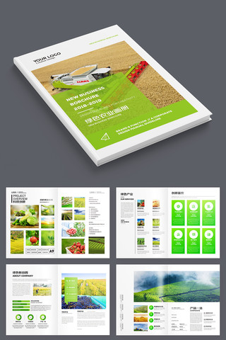 ũҵ�����续�� AI