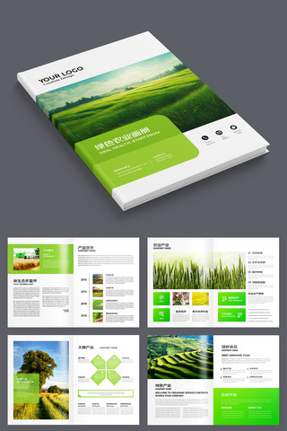 ũҵ�����续�� AI