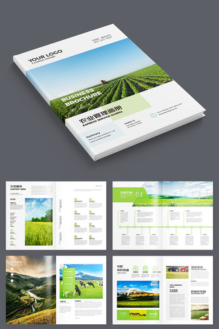 ũҵ������������ AI