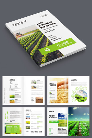 ũҵ������������ AI