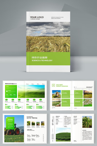 ũҵ������������ AI