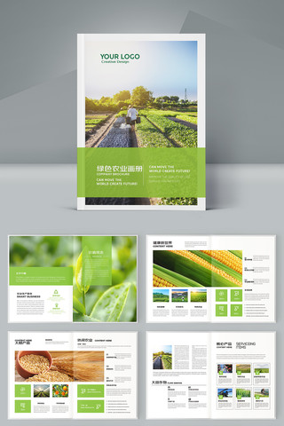 ũҵ����ģ�� AI