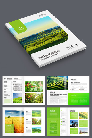 ũҵ�������� AI