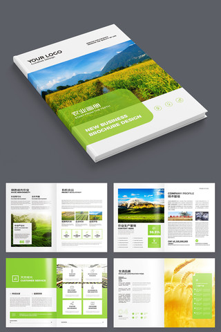 ũҵ�������� AI