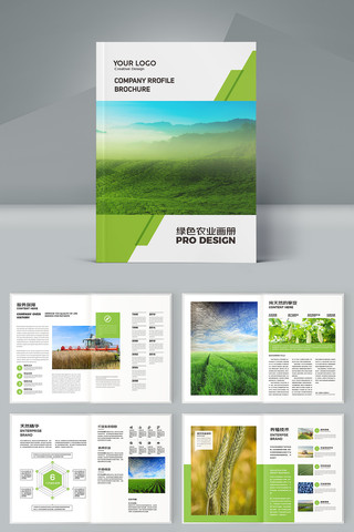 ũҵ�������� AI