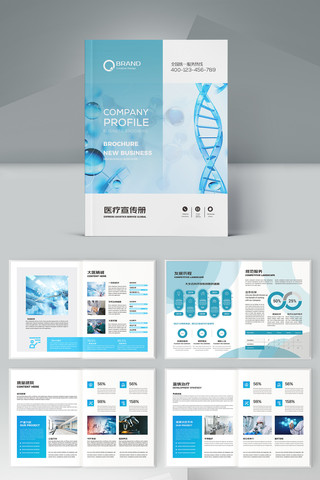 �������߻��� AI