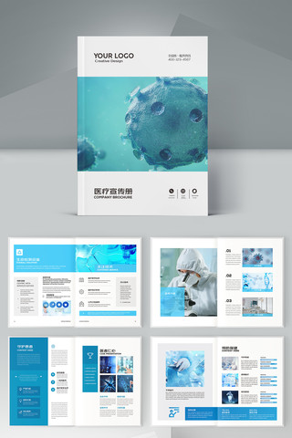 �������߻��� AI