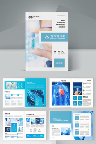 �������߻��� AI