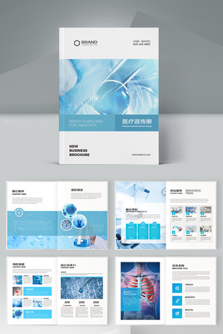 �������߻��� AI