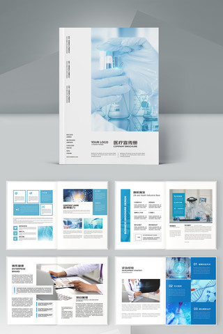 �������߻��� AI