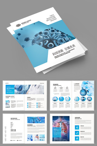 �������߻��� AI