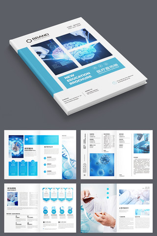 ҽԺ����ģ�� AI