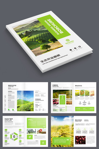 �л�ũ��Ʒ���� AI