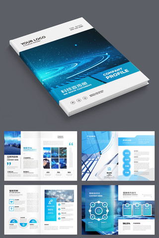 ���׿Ƽ����� AI