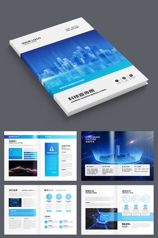 ���׿Ƽ������� AI