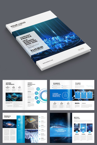 ������ɫ�Ƽ����� AI