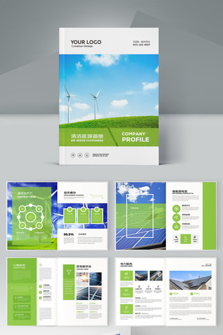 �����Ʒ���� AI