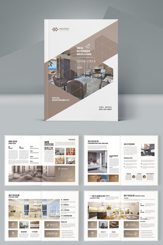 �Ҿӻ���ģ�� AI