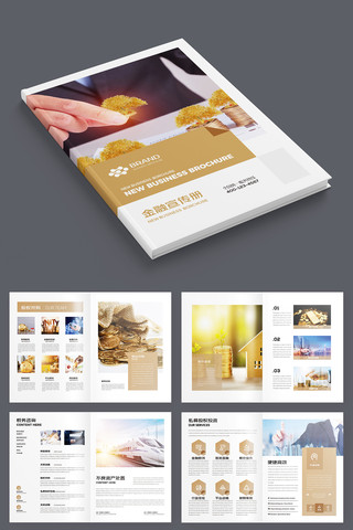 ���ڻ��� AI