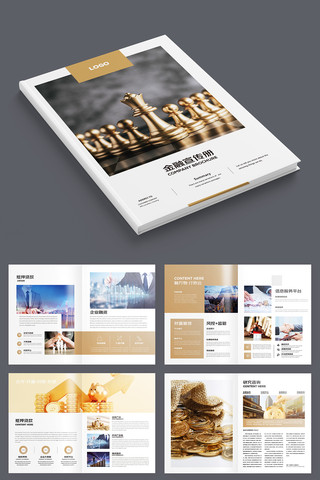 �������ƻ��� AI