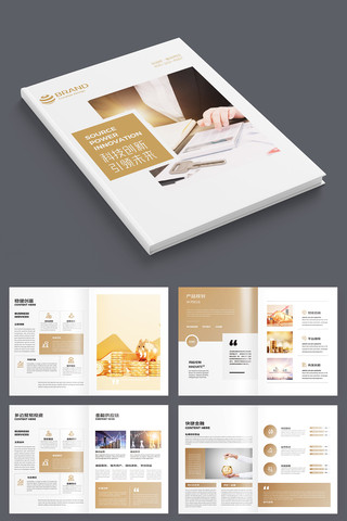 ����Ͷ�ʻ��� AI