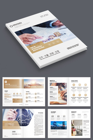 ����Ͷ�ʻ��� AI