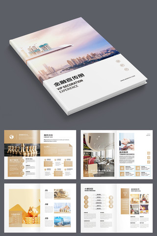 ����Ͷ�ʻ��� AI