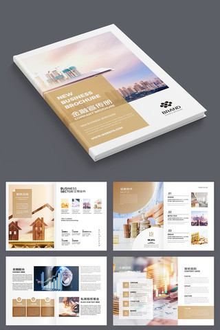 ����Ͷ�������� AI