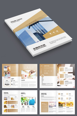 �������̻��� AI