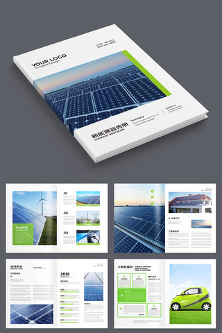 �����Դ����