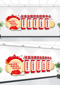 ����������ı���