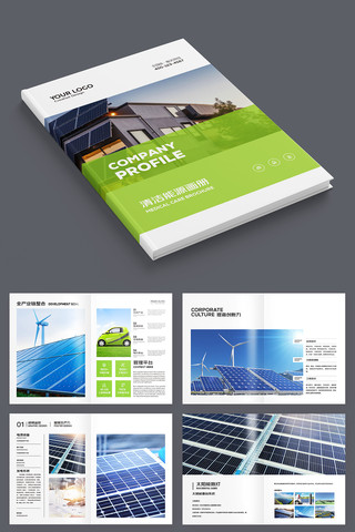 ����Դ���� AI