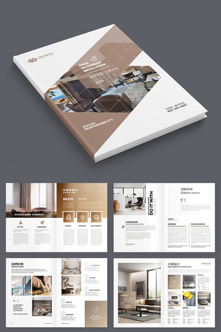 װ����ƻ���ģ�� AI