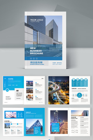 ������˾���� AI