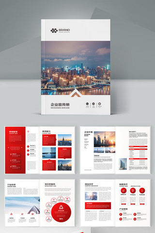 ������ɫ���� AI