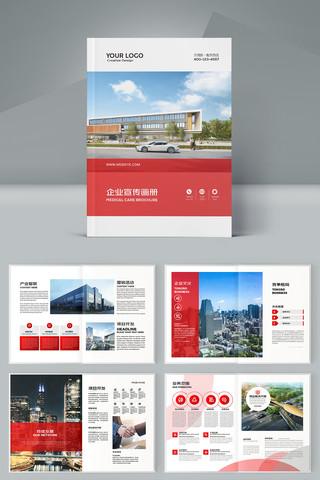 ������ҵ���� AI