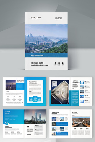 ������ҵ������� AI