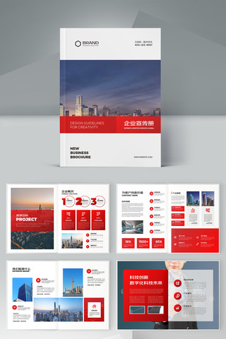 ������ҵ���� AI