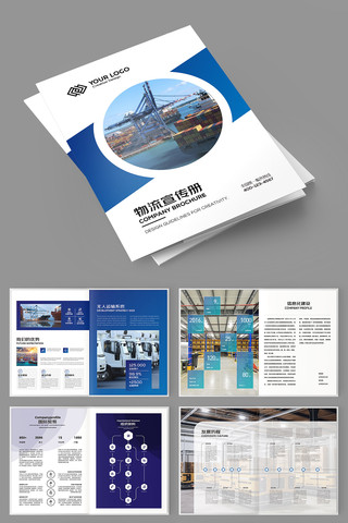 ���˻���ģ�� AI