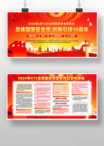 2024���Ұ�ȫ�����յ�չ��